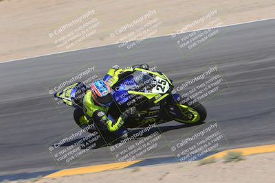 media/Oct-06-2023-Apex Assassins (Fri) [[5cb57a08ab]]/Racer 1/Session 5 (Turn 10 Inside From the Berm)/
